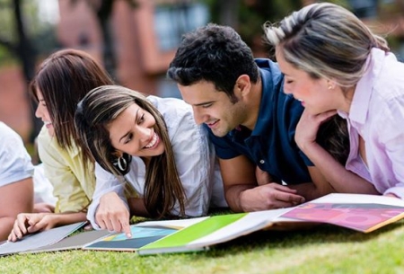 חשבי שכר בכירים